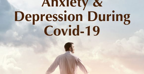 emotional-impact-of-covid-19y-pin emotional-impact-of-covid-19y-pin