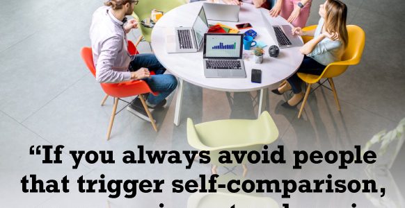how-to-deal-with-career-envy-comparisson how-to-deal-with-career-envy-comparisson