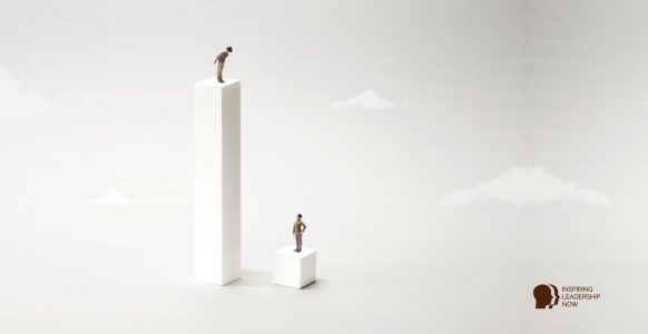 how-to-deal-with-career-envy-fb how-to-deal-with-career-envy-fb