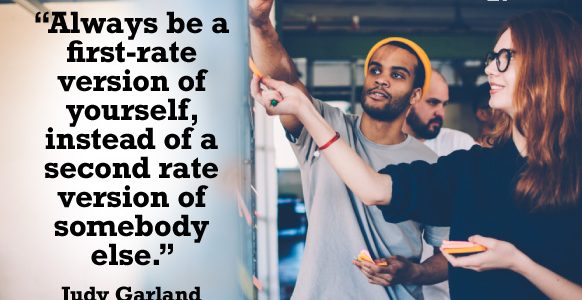 how-to-deal-with-career-envy-first-rate how-to-deal-with-career-envy-first-rate