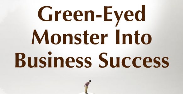 how-to-deal-with-career-envy-pin how-to-deal-with-career-envy-pin