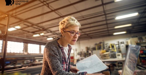 how-to-deal-with-career-envy-you how-to-deal-with-career-envy-you