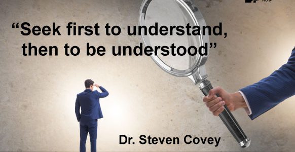 how-to-give-constructive-feedback-analyze how-to-give-constructive-feedback-analyze
