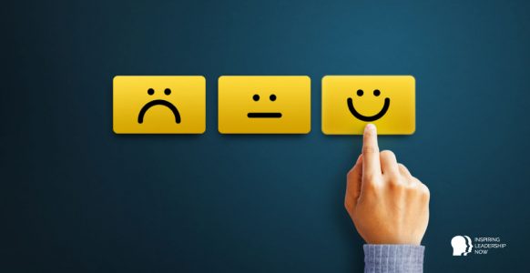 how-to-give-constructive-feedback-fb how-to-give-constructive-feedback-fb