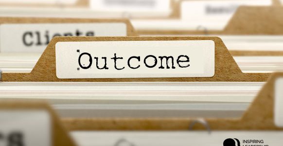 how-to-give-constructive-feedback-outcome how-to-give-constructive-feedback-outcome