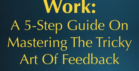 how-to-give-constructive-feedback-pin how-to-give-constructive-feedback-pin