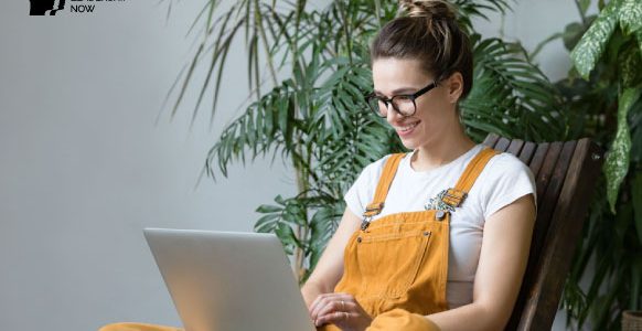 how-to-give-constructive-feedback-safe how-to-give-constructive-feedback-safe