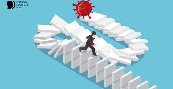 how-to-deal-with-a-career-crisis-during-covid19-fb