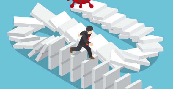 how-to-deal-with-a-career-crisis-during-covid19-ig