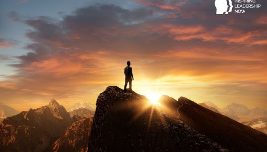 how-to-deal-with-a-career-crisis-during-covid19-meaning