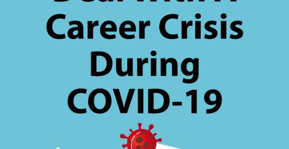 how-to-deal-with-a-career-crisis-during-covid19-pin