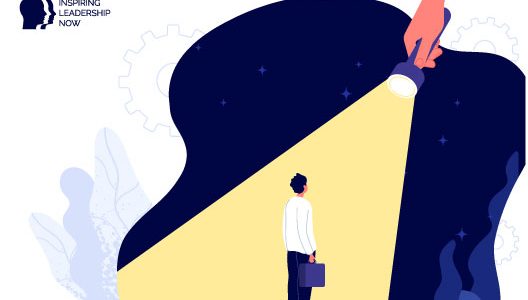 how-to-deal-with-a-career-crisis-during-covid19-talent