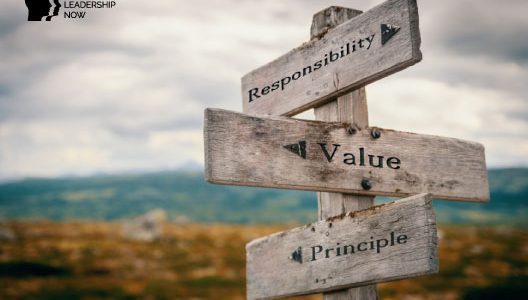 how-to-deal-with-a-career-crisis-during-covid19-value