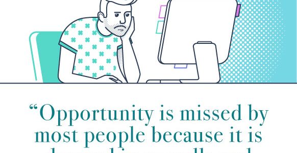 how-to-make-your-business-and-life-goals-happen-edison how-to-make-your-business-and-life-goals-happen-edison
