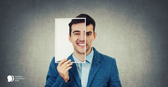 how-to-make-your-business-and-life-goals-happen-fb how-to-make-your-business-and-life-goals-happen-fb