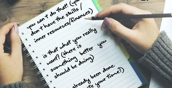 how-to-make-your-business-and-life-goals-happen-note how-to-make-your-business-and-life-goals-happen-note