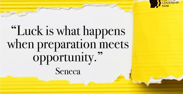 how-to-make-your-business-and-life-goals-happen-seneca how-to-make-your-business-and-life-goals-happen-seneca
