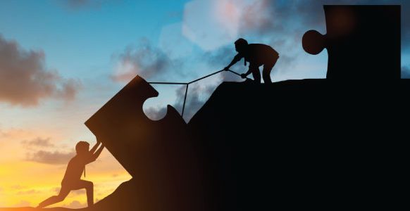 resilient-leadership-collaboration resilient-leadership-collaboration