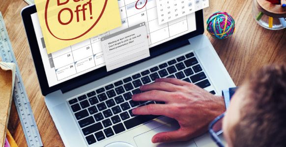 8-leadership-tips-for-the-holidays-dayoff 8-leadership-tips-for-the-holidays-dayoff