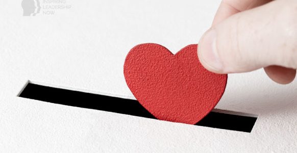 8-leadership-tips-for-the-holidays-give-back 8-leadership-tips-for-the-holidays-give-back