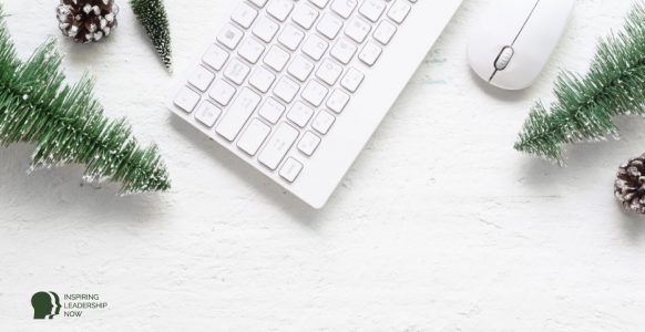 8-leadership-tips-for-the-holidays-give-fb 8-leadership-tips-for-the-holidays-give-fb