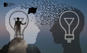 embodied-leadership during the pandemic