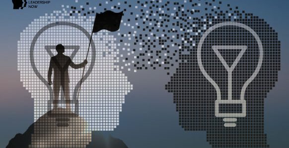 embodied-leadership-during-the-pandemic-embodiment embodied-leadership-during-the-pandemic-embodiment