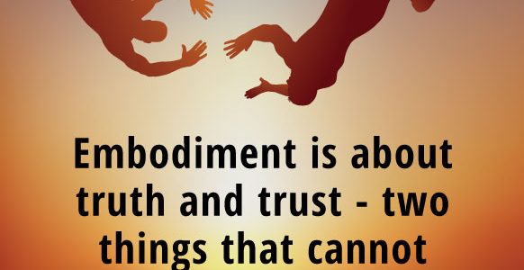 embodied-leadership-during-the-pandemic-quote embodied-leadership-during-the-pandemic-quote