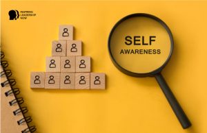 embodiment leadership