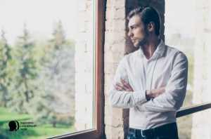 embodiment leadership