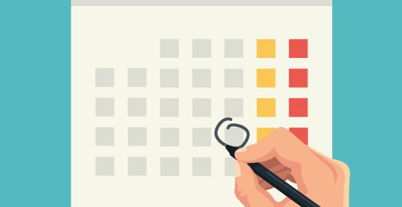 essential-time-management-secrets-calendar essential-time-management-secrets-calendar