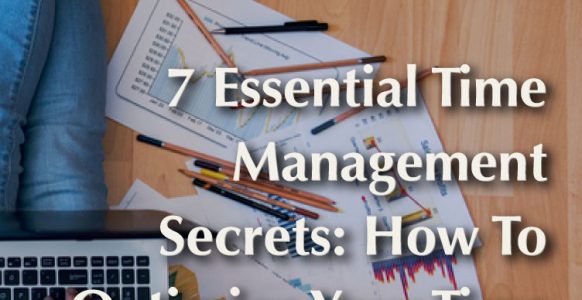 essential-time-management-secrets-pin essential-time-management-secrets-pin