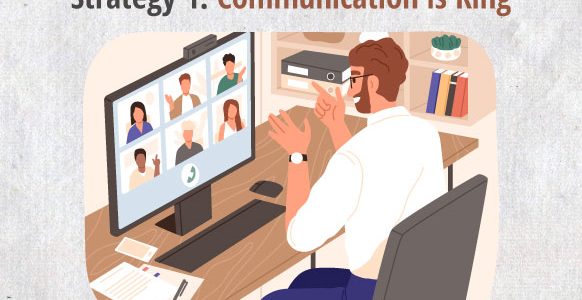 7-strategies-to-help-you-deal-with-remote-work-in-2021-1 7-strategies-to-help-you-deal-with-remote-work-in-2021-1
