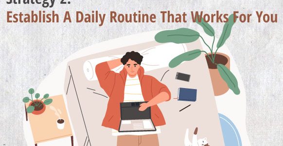 7-strategies-to-help-you-deal-with-remote-work-in-2021-2 7-strategies-to-help-you-deal-with-remote-work-in-2021-2