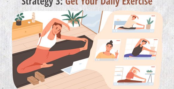 7-strategies-to-help-you-deal-with-remote-work-in-2021-3 7-strategies-to-help-you-deal-with-remote-work-in-2021-3