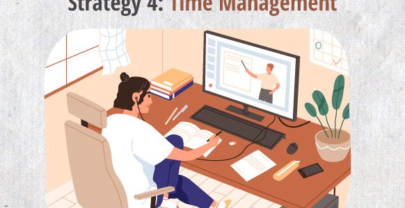 7-strategies-to-help-you-deal-with-remote-work-in-2021-4 7-strategies-to-help-you-deal-with-remote-work-in-2021-4