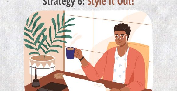 7-strategies-to-help-you-deal-with-remote-work-in-2021-6 7-strategies-to-help-you-deal-with-remote-work-in-2021-6