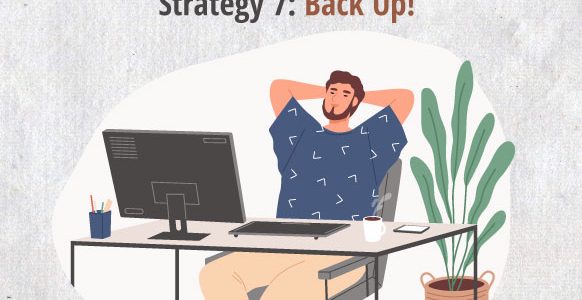 7-strategies-to-help-you-deal-with-remote-work-in-2021-7 7-strategies-to-help-you-deal-with-remote-work-in-2021-7