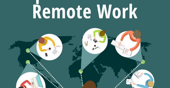 7-strategies-to-help-you-deal-with-remote-work-in-2021-ig 7-strategies-to-help-you-deal-with-remote-work-in-2021-ig