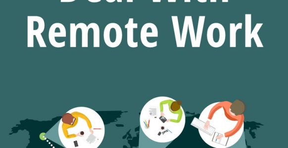 7-strategies-to-help-you-deal-with-remote-work-in-2021-pin 7-strategies-to-help-you-deal-with-remote-work-in-2021-pin