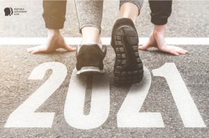 emerging leadership trends in 2021