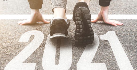 emerging-leadership-trends-in-2021-and-beyond-2021 emerging-leadership-trends-in-2021-and-beyond-2021