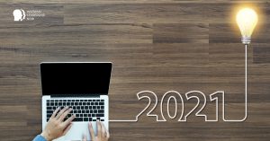 emerging leadership trends in 2021