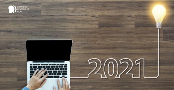 emerging-leadership-trends-in-2021-and-beyond-fb emerging-leadership-trends-in-2021-and-beyond-fb