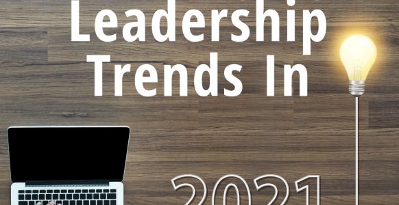 emerging-leadership-trends-in-2021-and-beyond-ig emerging-leadership-trends-in-2021-and-beyond-ig