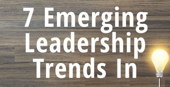 emerging-leadership-trends-in-2021-and-beyond-pin emerging-leadership-trends-in-2021-and-beyond-pin
