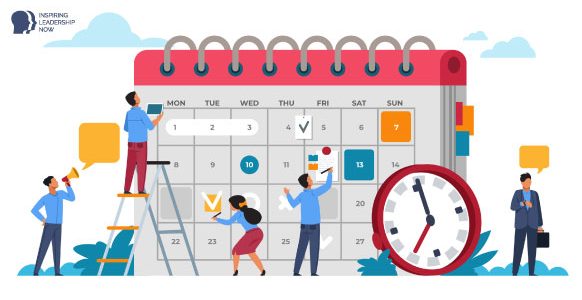 emerging-leadership-trends-in-2021-and-beyond-results