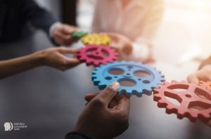 emerging leadership trends in 2021