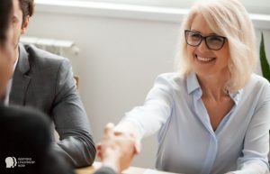 emerging leadership trends in 2021