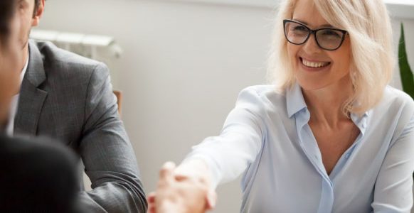 emerging-leadership-trends-in-2021-and-beyond-trust emerging-leadership-trends-in-2021-and-beyond-trust